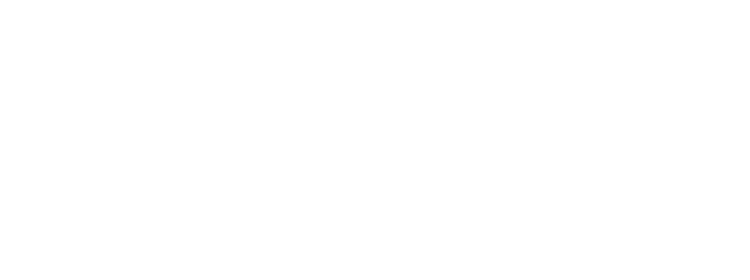 https://fsantiquefurniture.com/wp-content/uploads/2022/11/fs-antique-logo-white.png